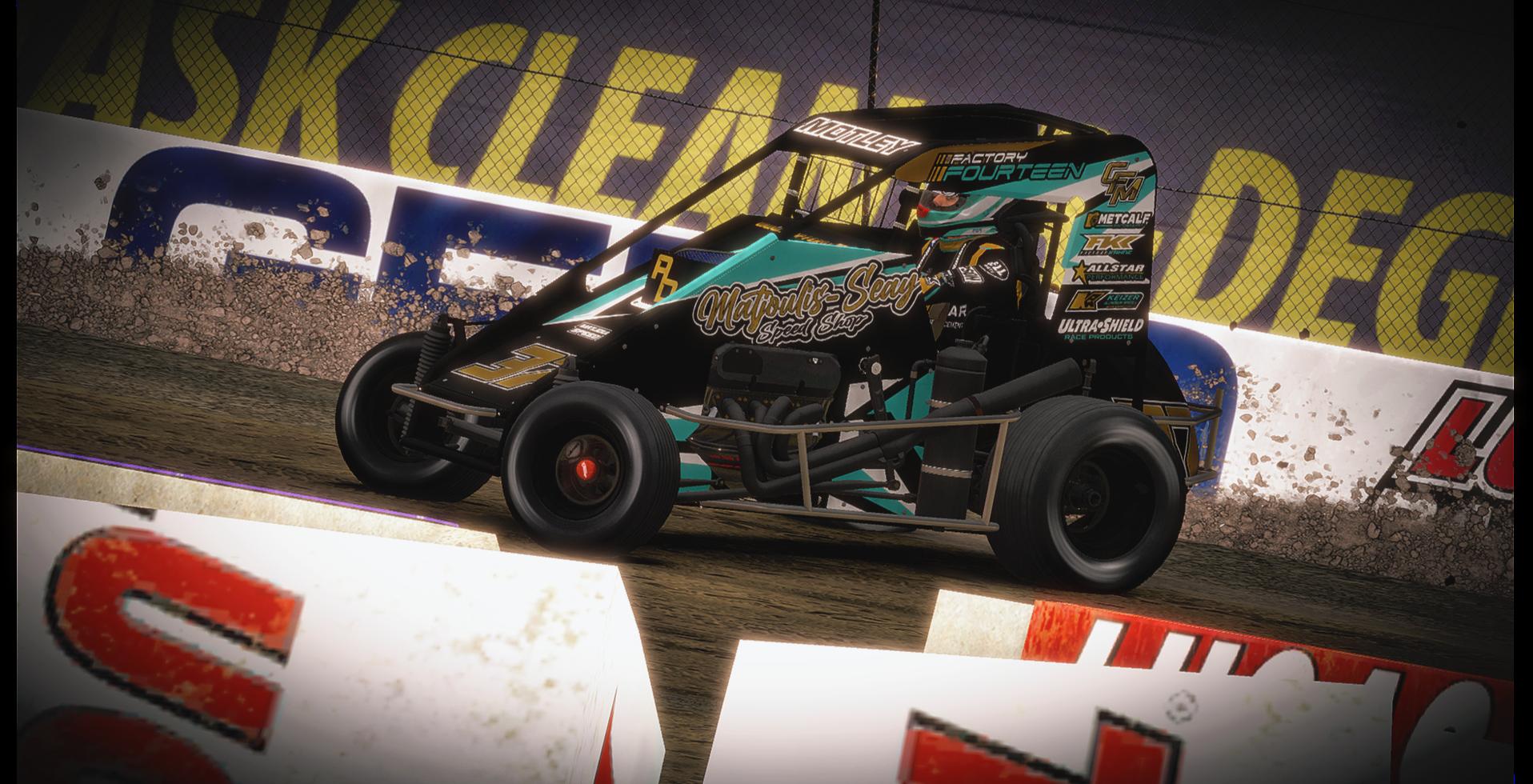 Preview of SMRA Motley 37BlkBlueGold cfm   by Austin M.