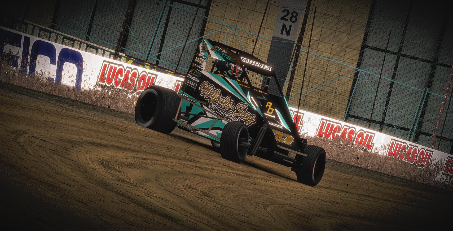 Preview of SMRA Motley 37BlkBlueGold cfm   by Austin M.