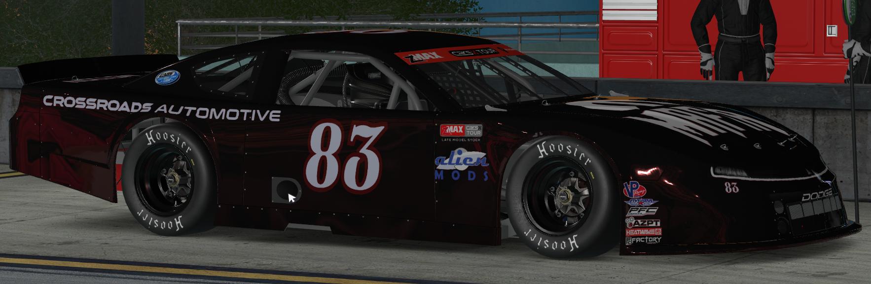 Preview of Fast Gorgeous Paint by John D Wyatt