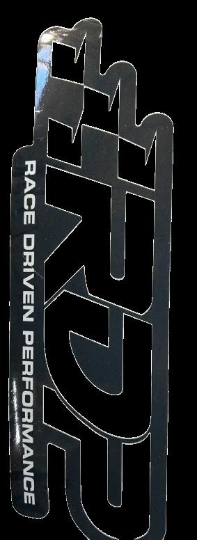 Preview of Lovely Sensational Paint by Tryson Pinion