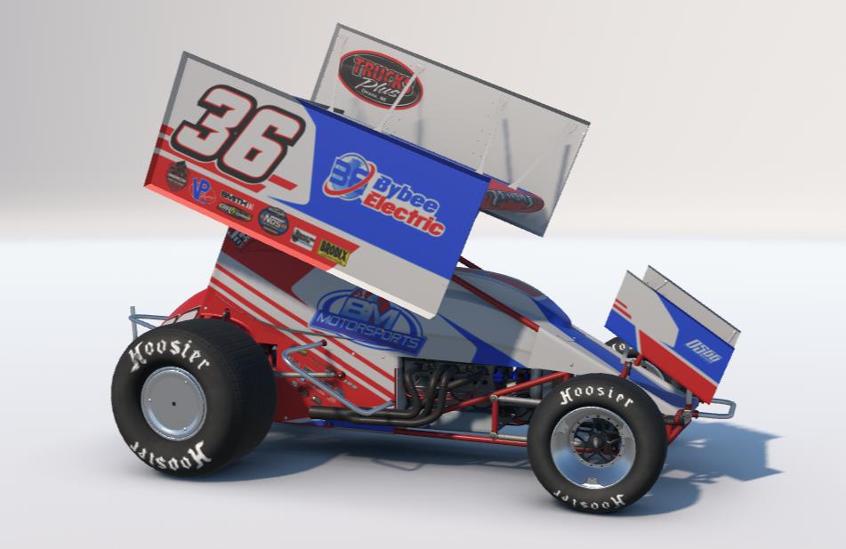 Preview of Jason Martin #36 2025  by Josh Whiteman