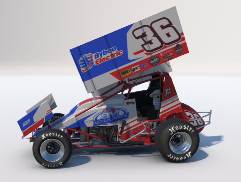 Preview of Jason Martin #36 2025  by Josh Whiteman