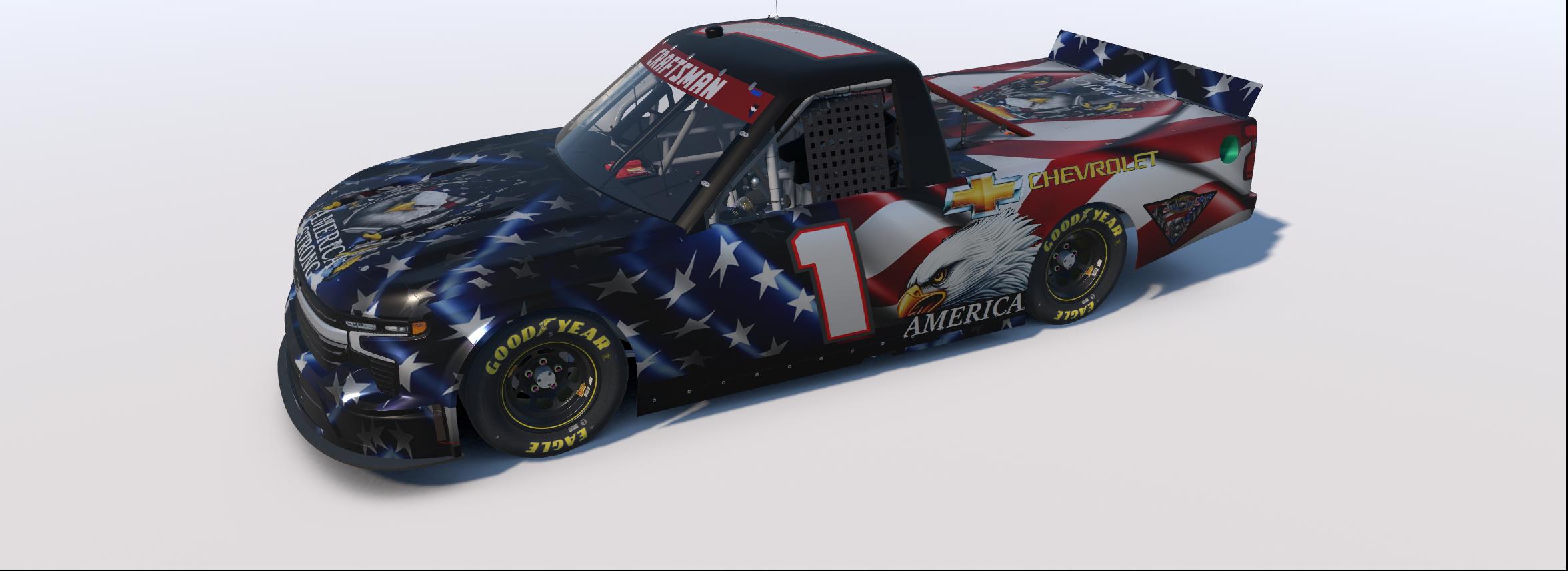 Preview of car 150295 by William Fugatt