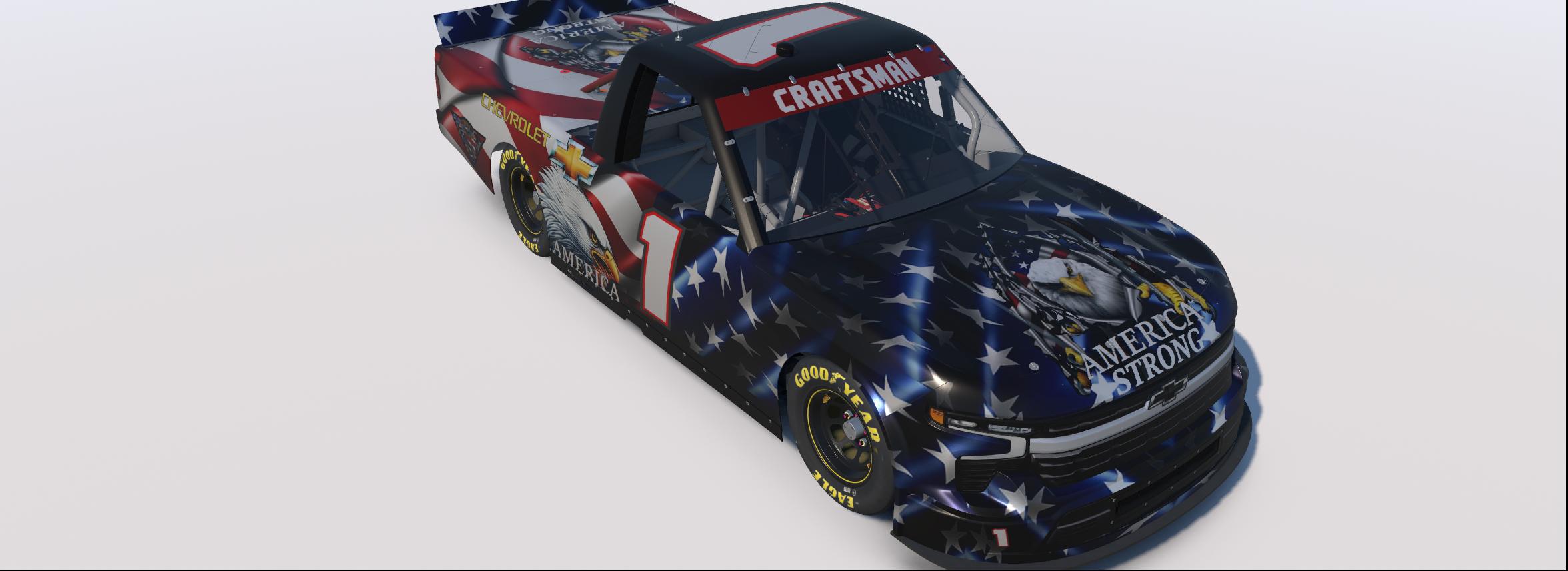 Preview of car 150295 by William Fugatt