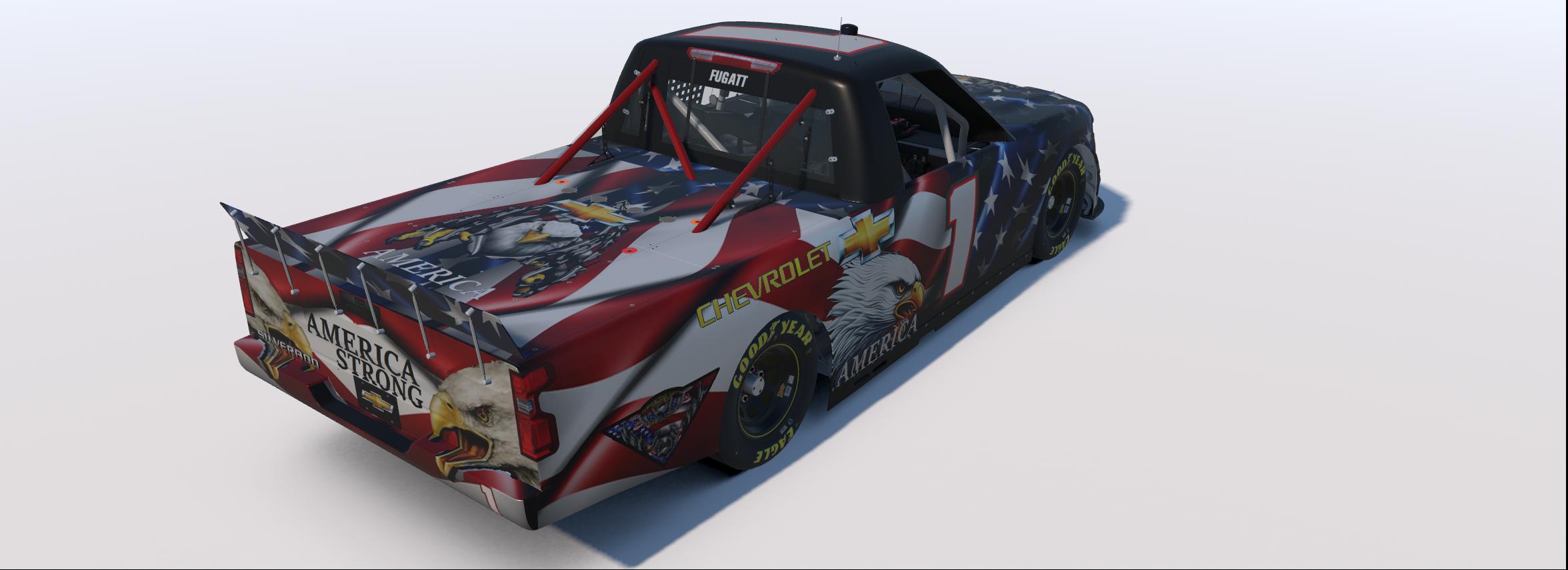 Preview of car 150295 by William Fugatt