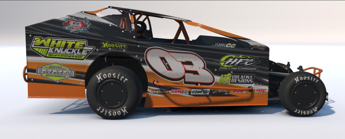 Preview of Ayden Stanton BBM copy by Wade B.