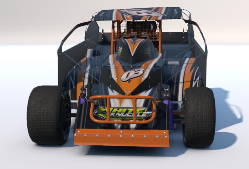 Preview of Ayden Stanton BBM copy by Wade B.