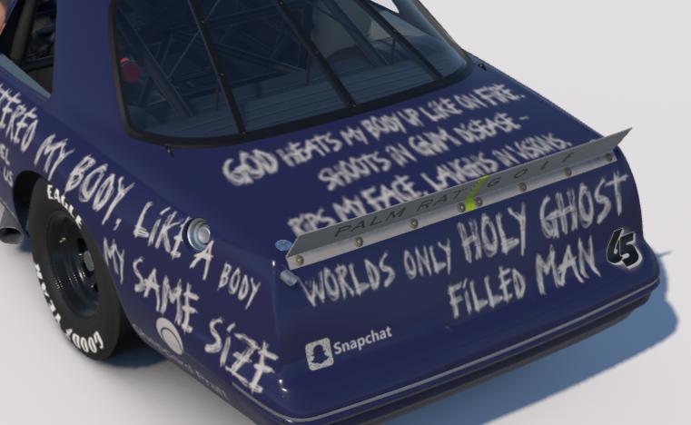 Preview of Hickman Ride by Robert B.