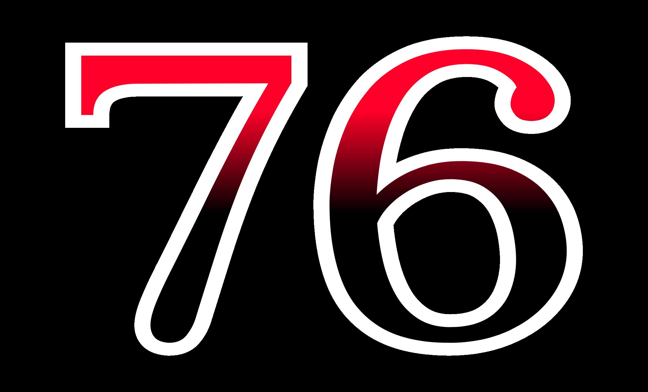 Preview of Hanafin by Thomas Melnick-Holland