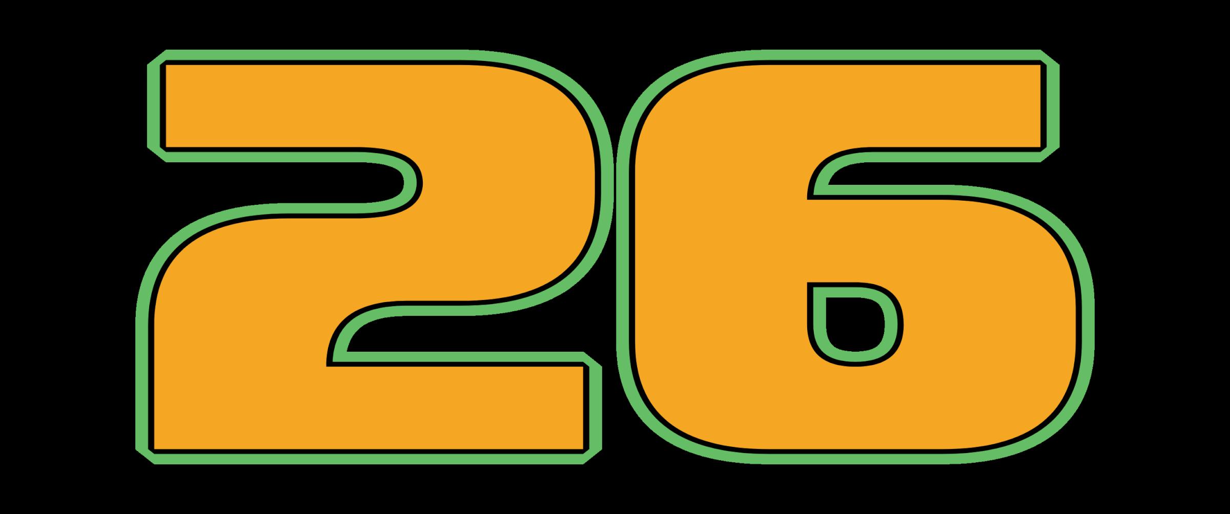 Preview of Curtis by Thomas Melnick-Holland