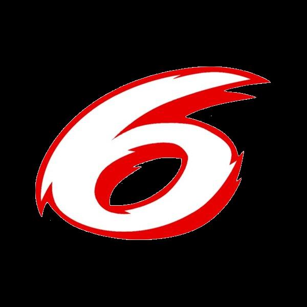 Preview of Pitkat by Thomas Melnick-Holland