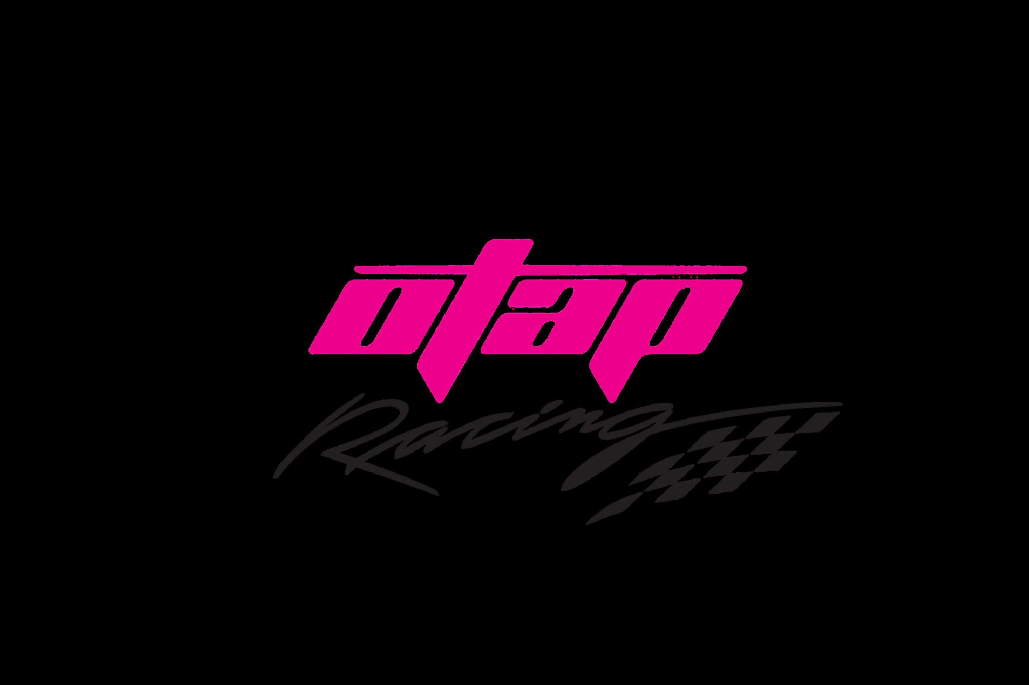 Preview of otap by Brooke Wilson