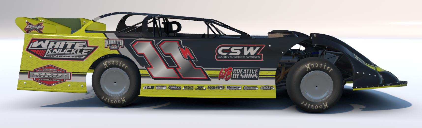 Preview of Chris Moore BLK YLW WHT DLM copy by Wade B.