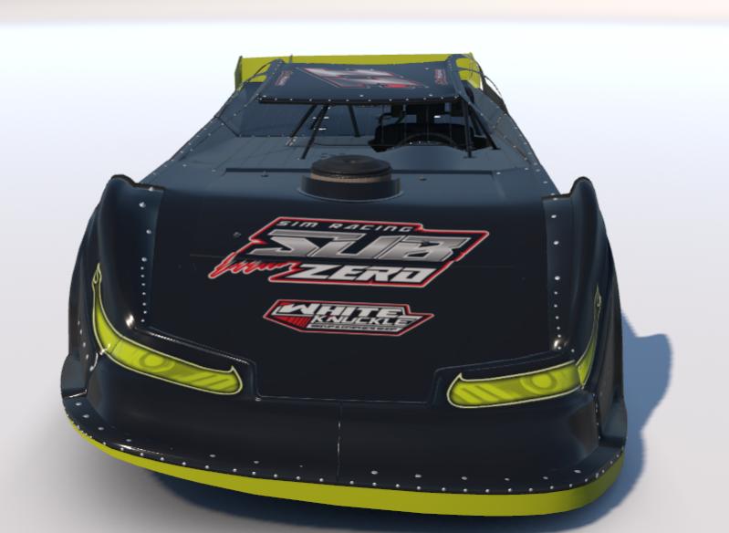 Preview of Chris Moore BLK YLW WHT DLM copy by Wade B.