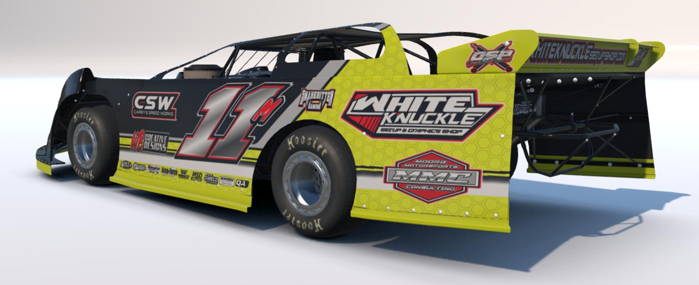 Preview of Chris Moore BLK YLW WHT DLM copy by Wade B.