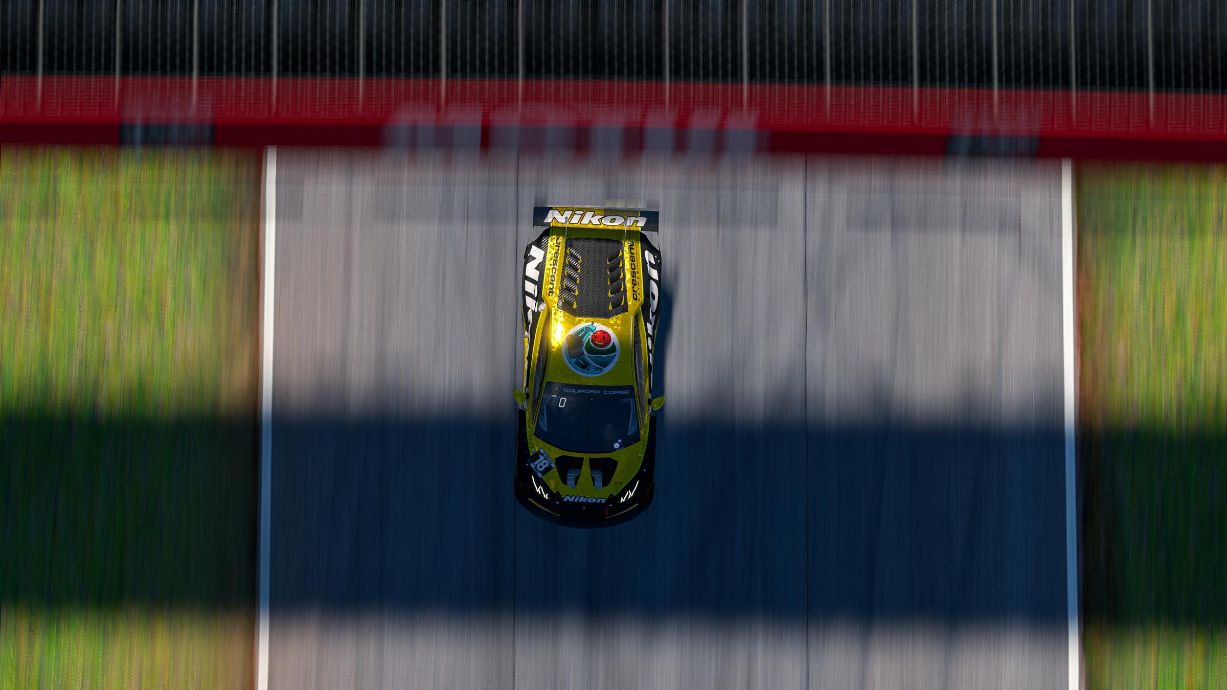 Preview of Nikon Lambo  by Britt Vanmeter