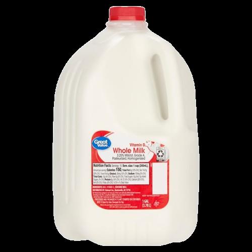 Preview of tyler weaver cj by Cricket Hill2