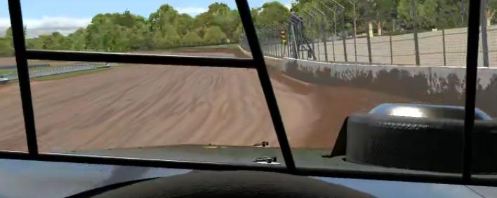 Preview of Dh lm cj by Cricket Hill2