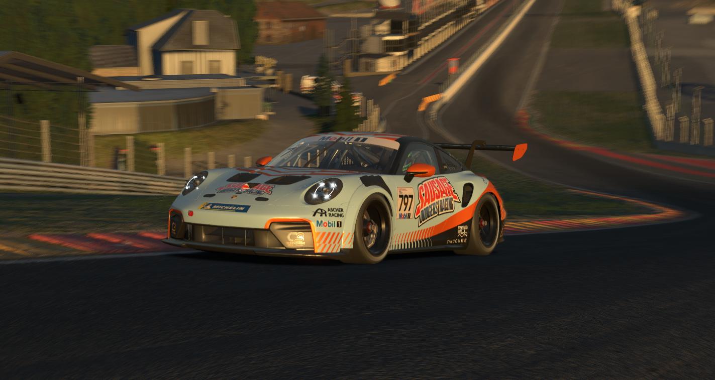 Preview of car 939364 by Tim Williams5