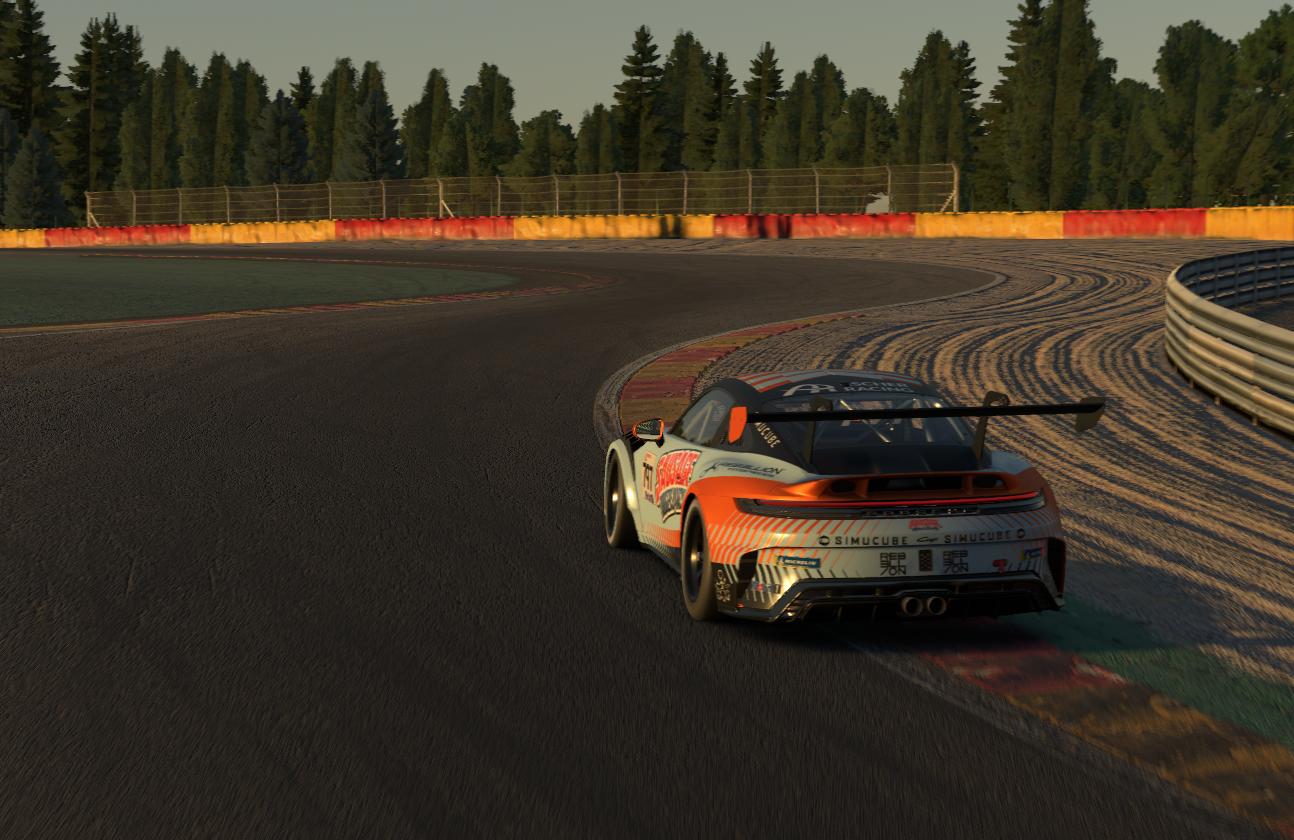 Preview of car 939364 by Tim Williams5