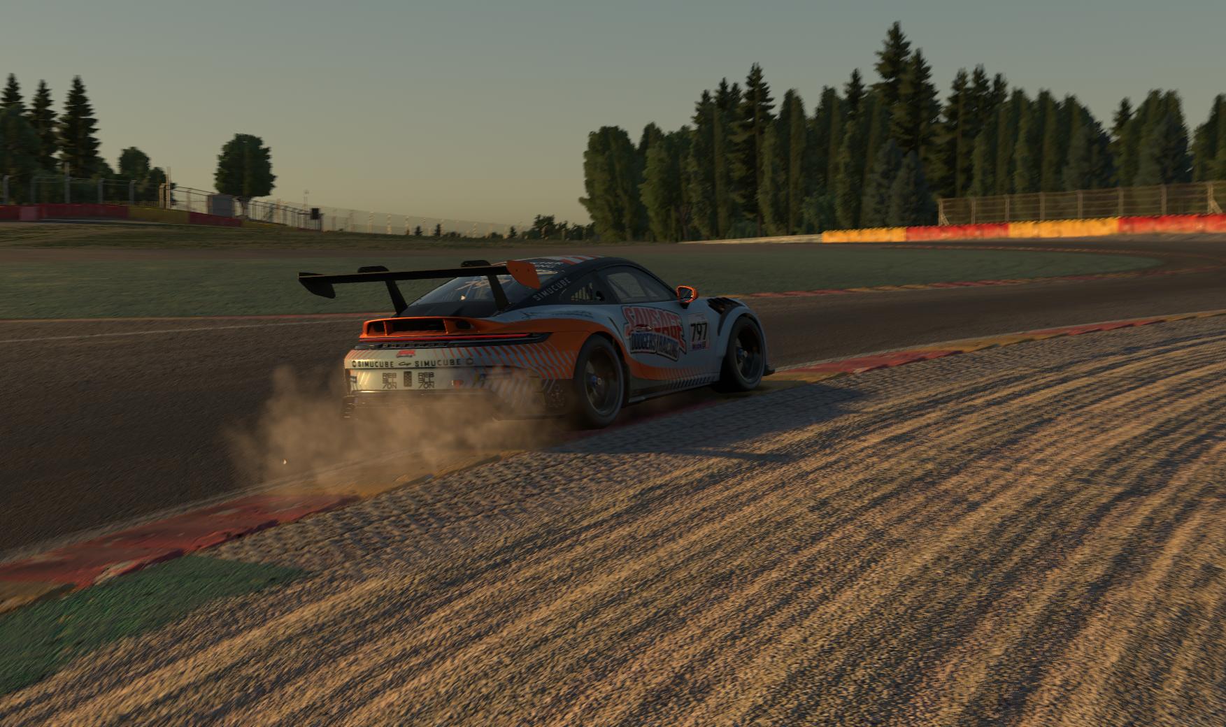 Preview of car 939364 by Tim Williams5