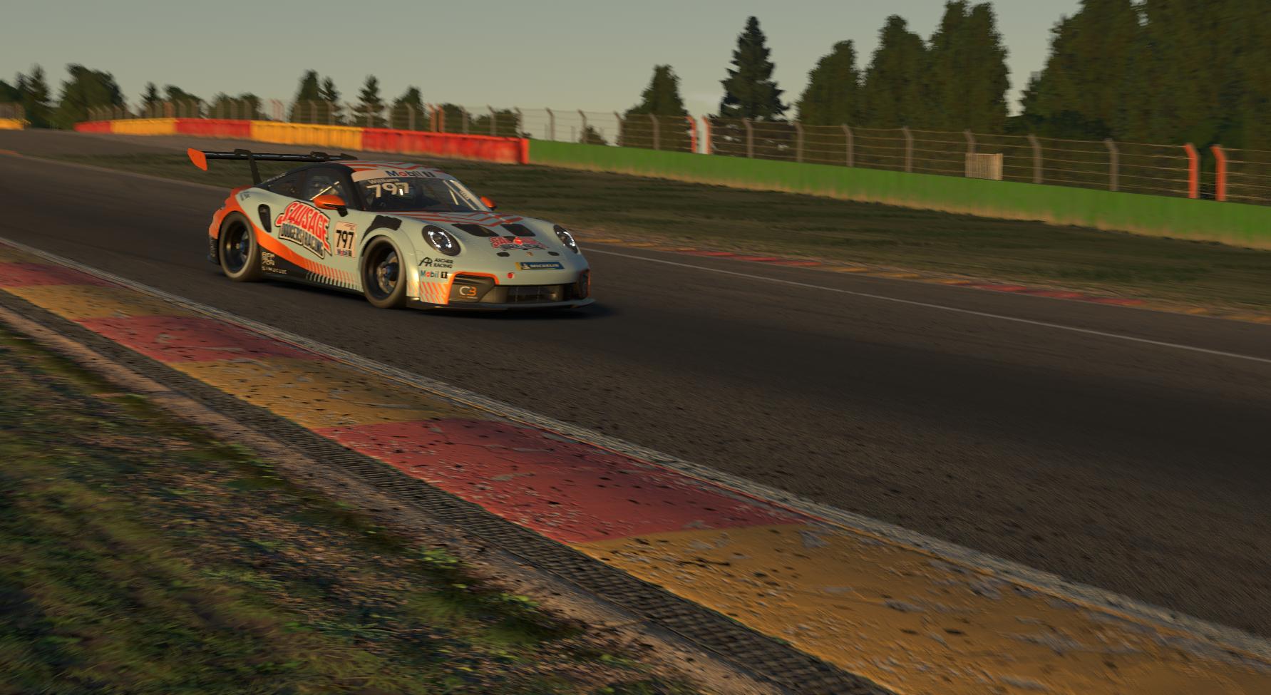 Preview of car 939364 by Tim Williams5