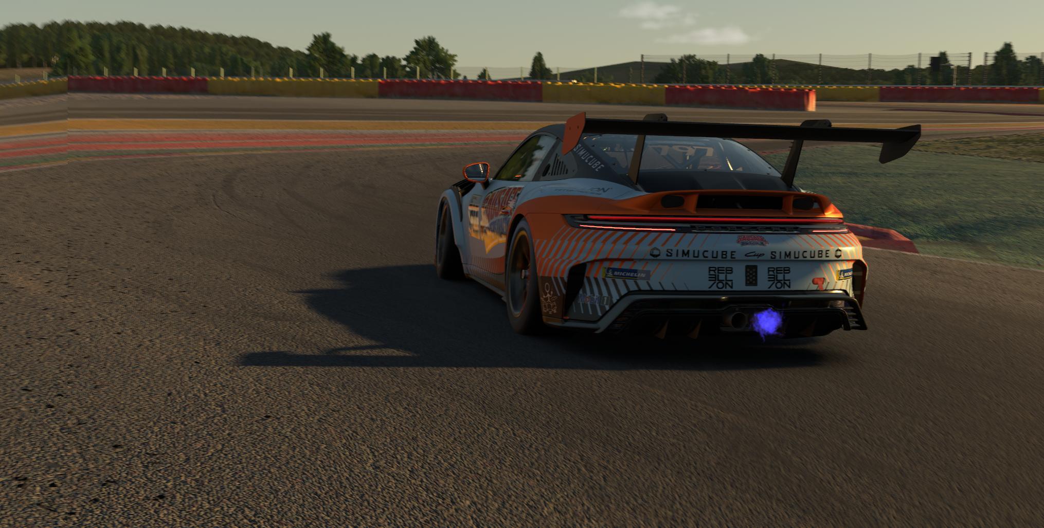 Preview of car 939364 by Tim Williams5