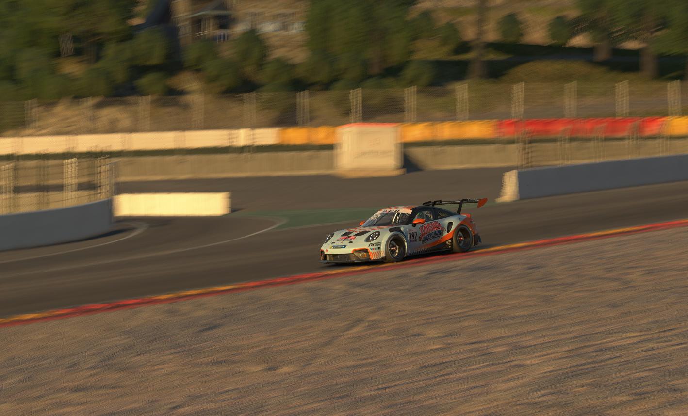 Preview of car 939364 by Tim Williams5