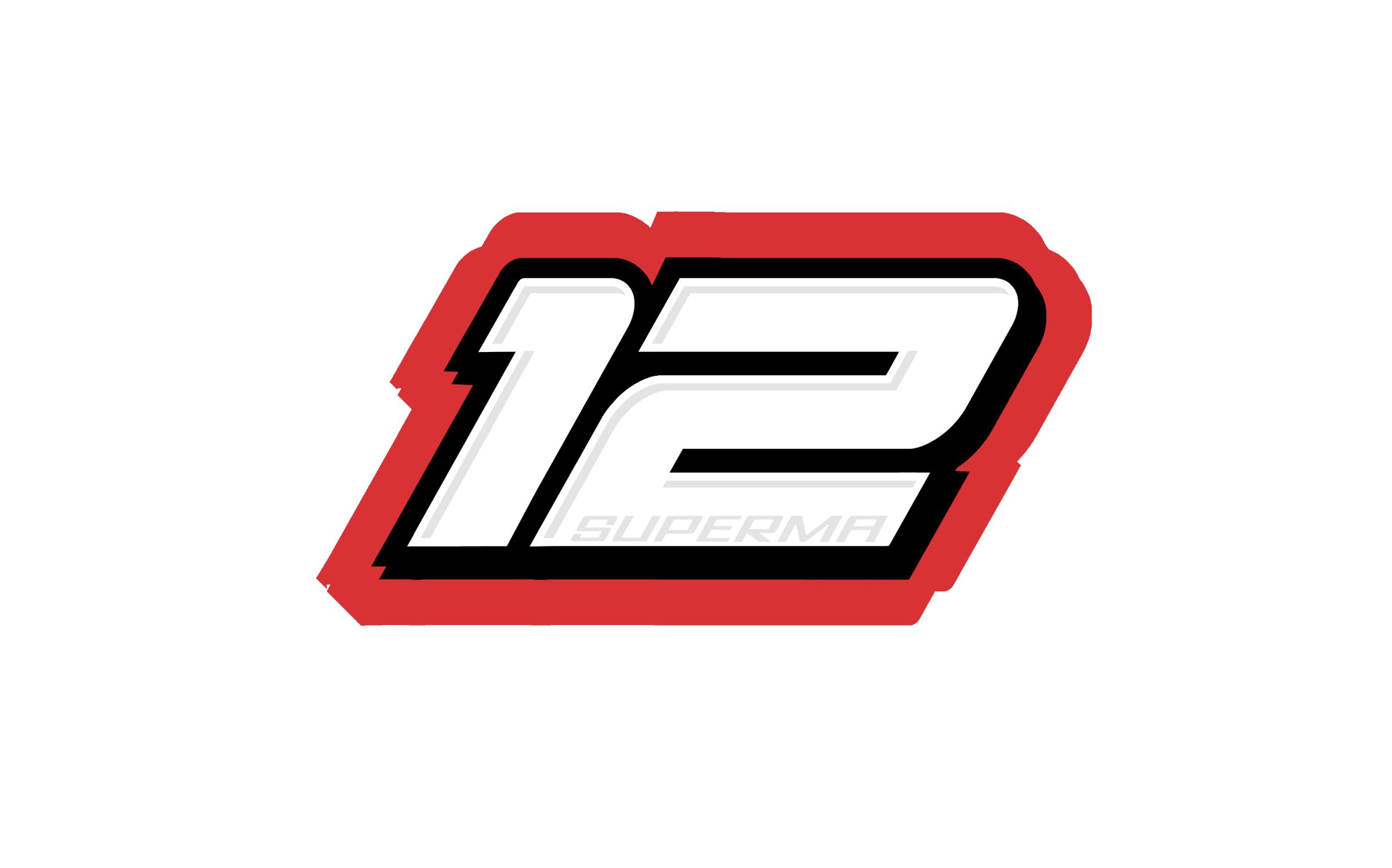 Preview of kaden sexton im crine folk pt 2 by Cricket Hill2