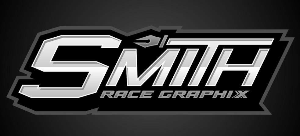 Preview of Cody Pro Series by Cam H Smith