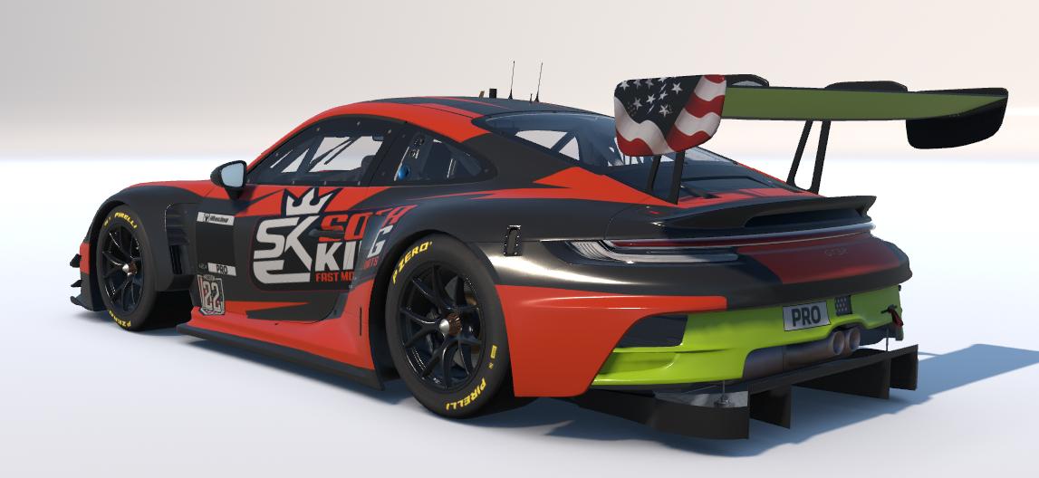 Preview of goyet d24 practice by Dave Ward Jr.