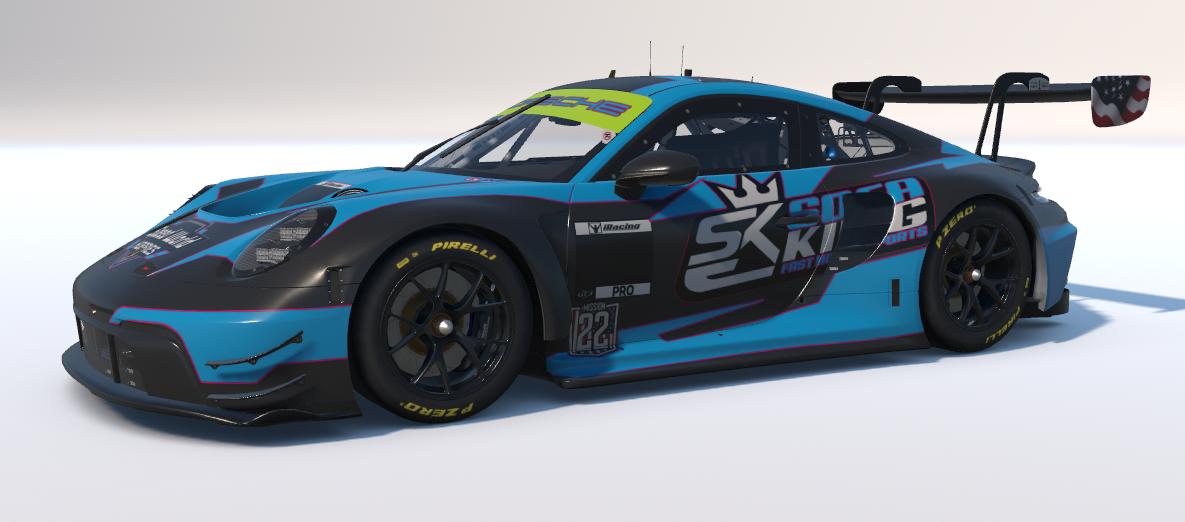 Preview of kody d24 practice by Dave Ward Jr.