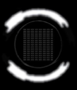 Preview of verty midget cuh by Cricket Hill2