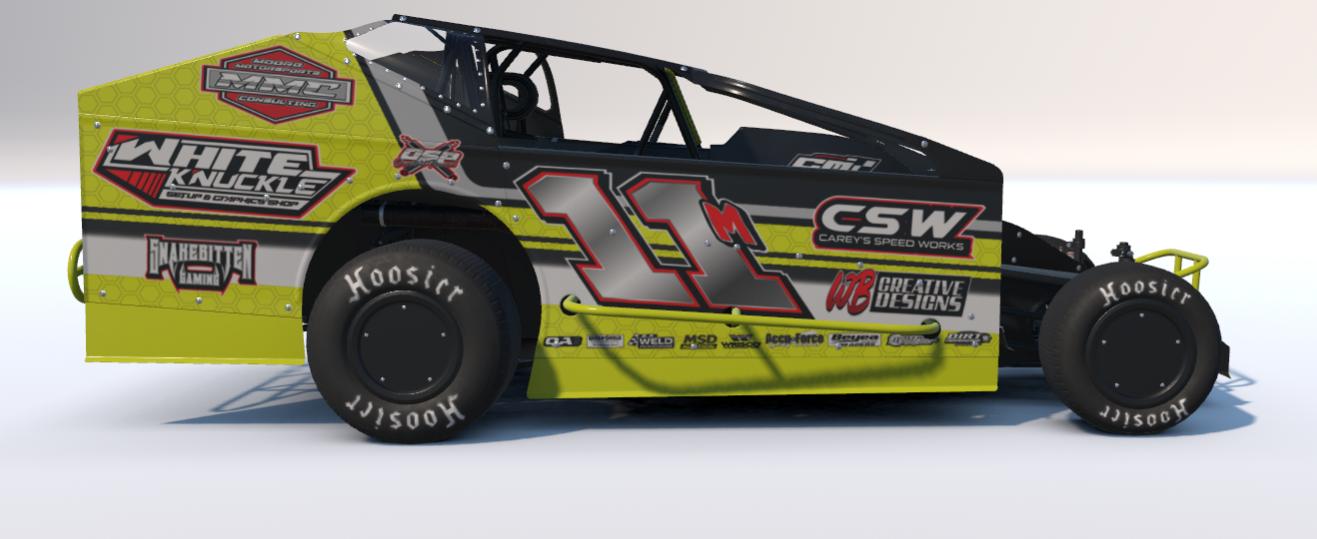 Preview of Chris Moore BLK YLW WHT BBM copy by Wade B.