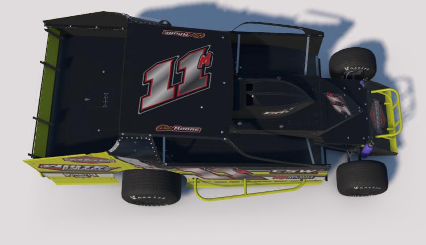 Preview of Chris Moore BLK YLW WHT BBM copy by Wade B.