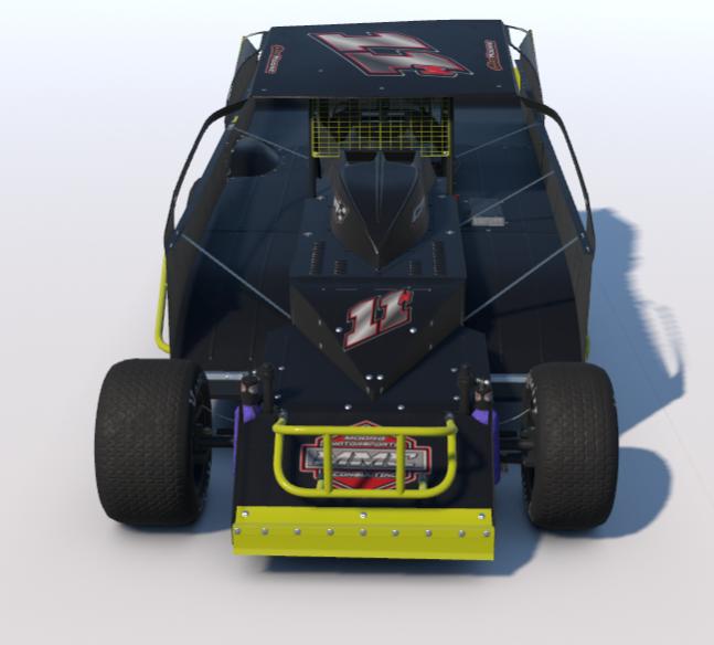 Preview of Chris Moore BLK YLW WHT BBM copy by Wade B.