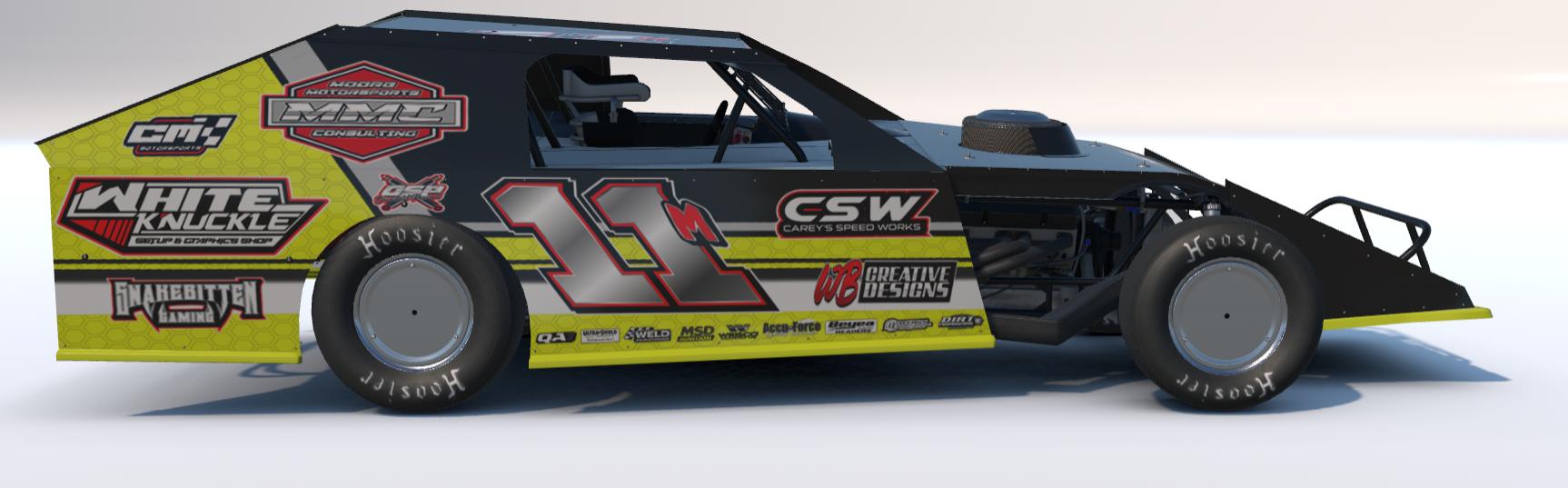 Preview of Chris Moore BLK YLW WHT UMP copy by Wade B.