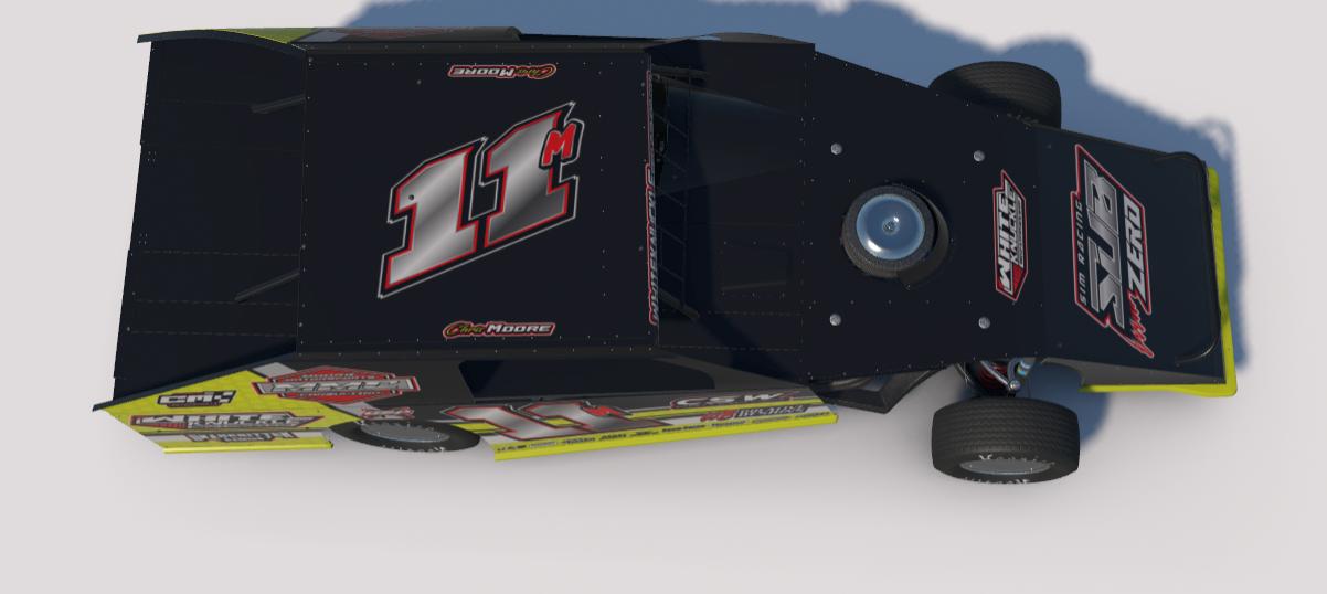 Preview of Chris Moore BLK YLW WHT UMP copy by Wade B.