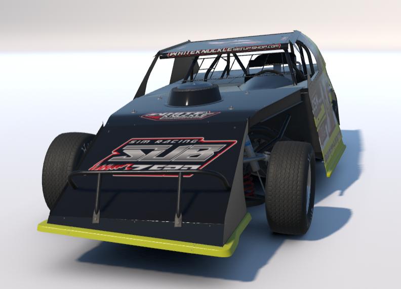 Preview of Chris Moore BLK YLW WHT UMP copy by Wade B.