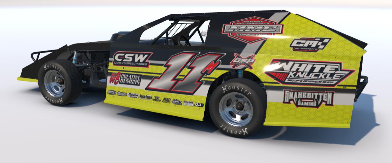 Preview of Chris Moore BLK YLW WHT UMP copy by Wade B.