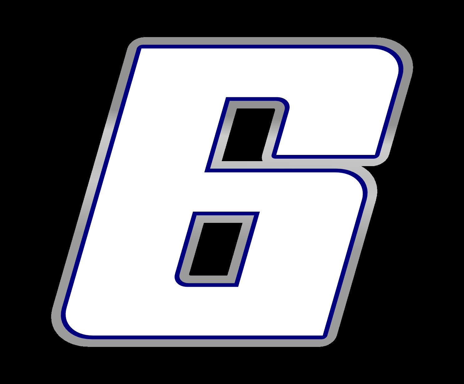 Preview of Cristian Bullock 6 NEW CMS ss by Ryan M Smith