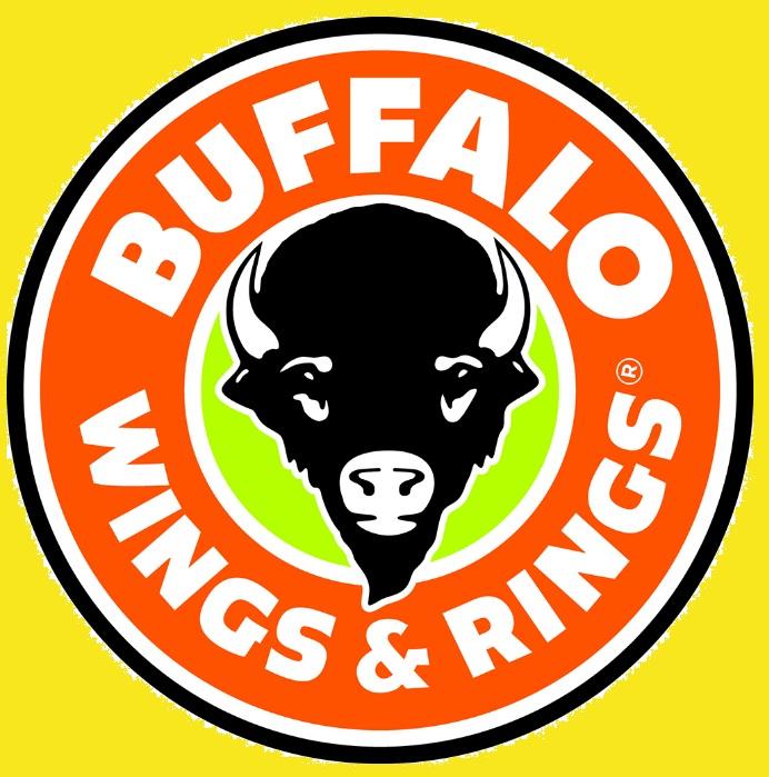 Preview of Micheal Robinson 99 NEW CMS ss by Ryan M Smith