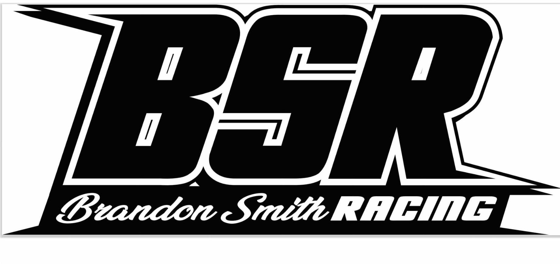 Preview of bsr by Brice Clark