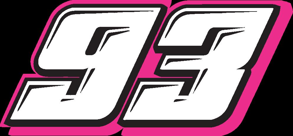 Preview of Snappy Elegant Paint by Brice Clark