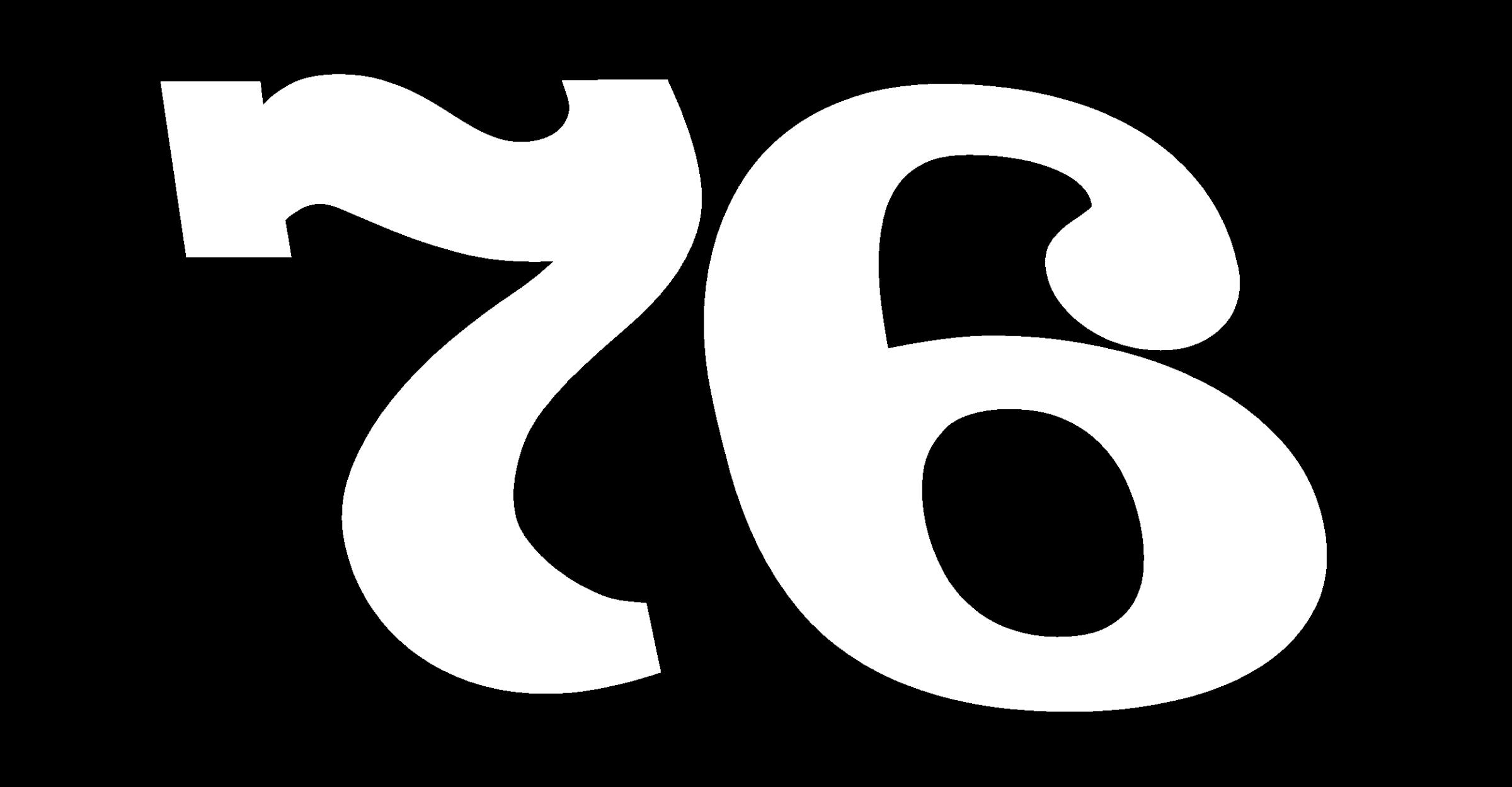 Preview of Frank Hreha 76 NEEW CMS ss by Ryan M Smith