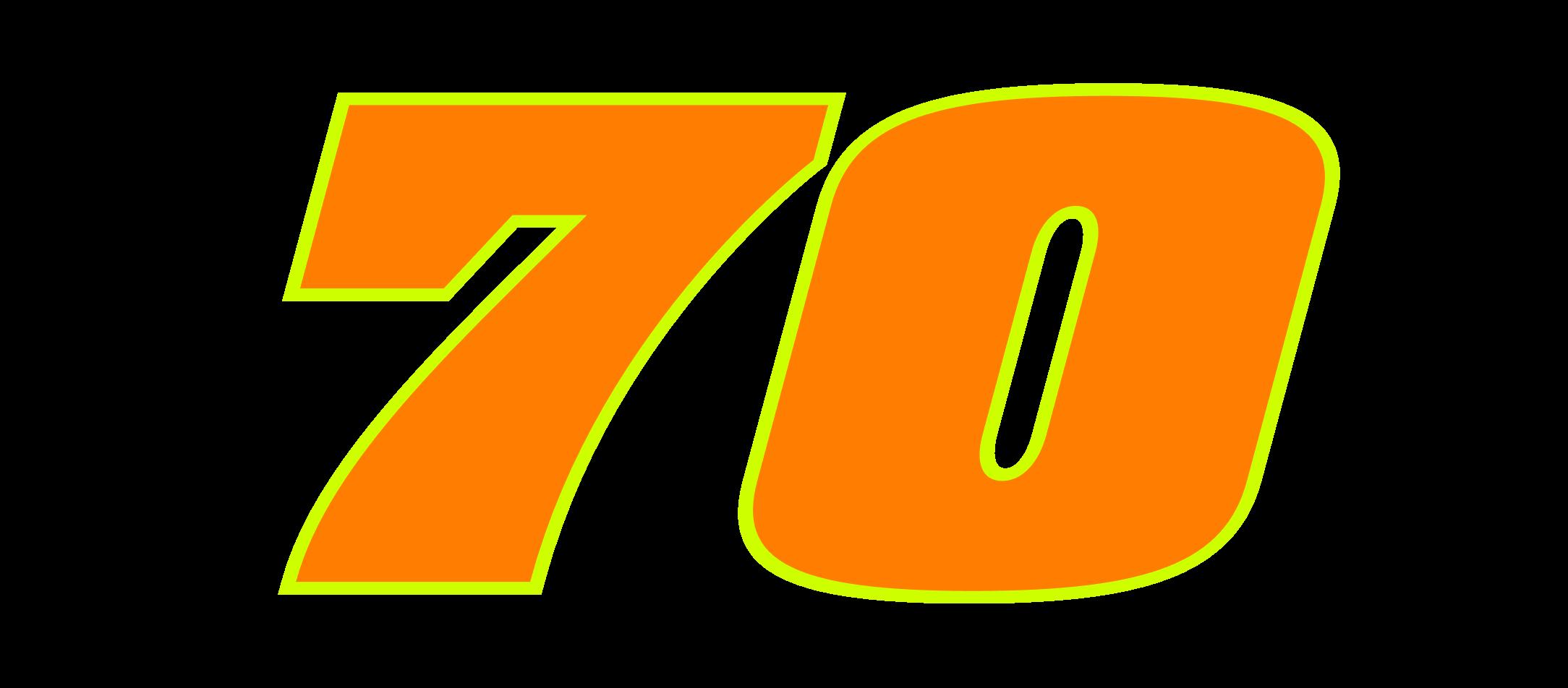 Preview of Jason Dennis 70 NEW CMS ss by Ryan M Smith