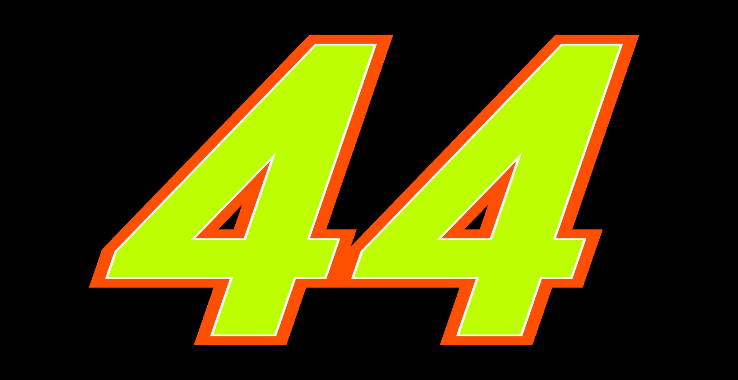 Preview of Les Stevenson #44 New CMS ss by Ryan M Smith