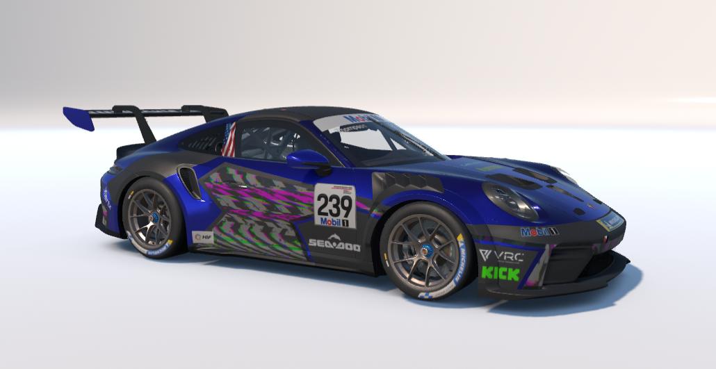 Preview of chrome.concept by Chris T.