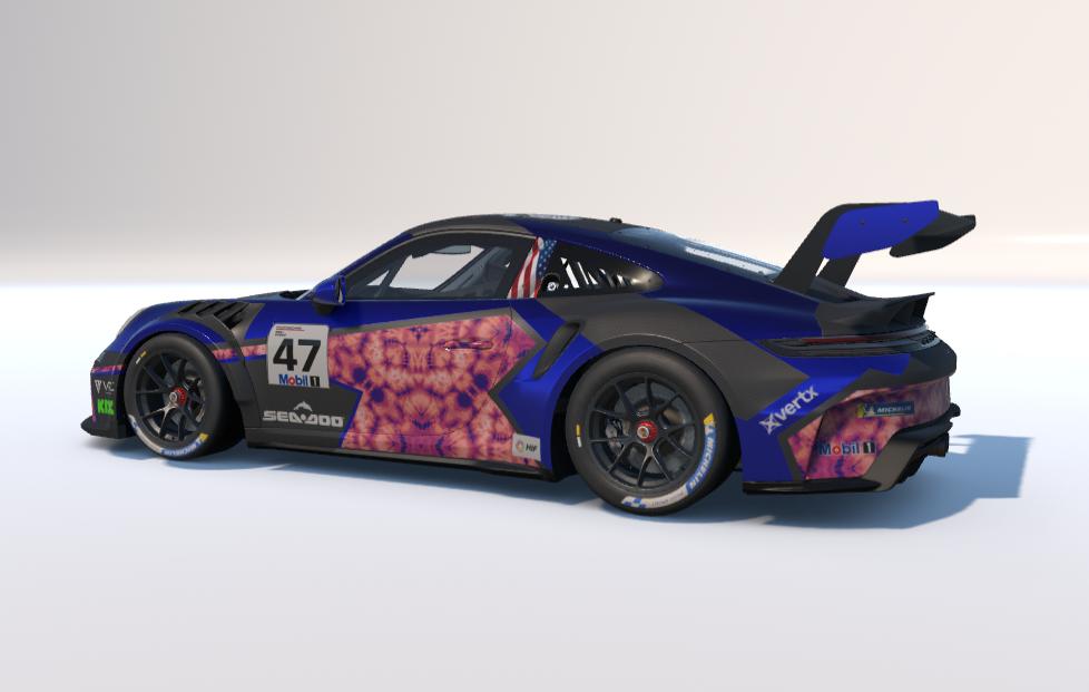 Preview of chrome.concept by Chris T.