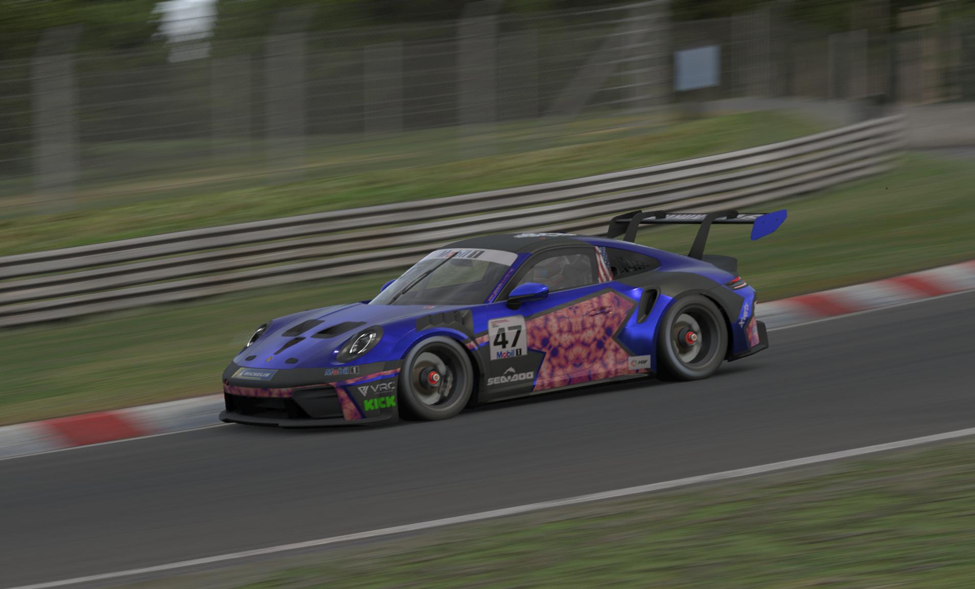 Preview of chrome.concept by Chris T.